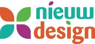 Nieuw Design Company